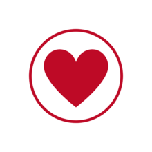Icon für den Bereich Service. Icon für den Bereich Service.