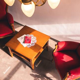 Ganslessen beim Krutzler (c) Klemens König