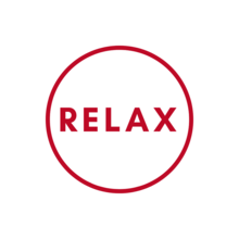 Icon für den Bereich Wellness. Icon für den Bereich Wellness.