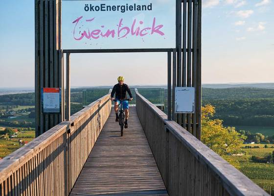 Radurlaub im Burgenland (c)_Burgenland_Tourismus_Stills_Emotions