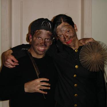 Silvester