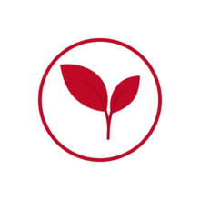 Icon für den Bereich Natur & Aktiv. Icon für den Bereich Natur & Aktiv.
