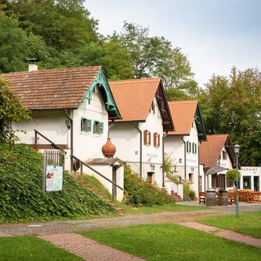 Südburgenland